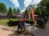 Bild 19