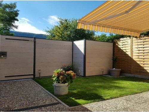 Ferienhaus - 2 Personen -  - 72574 - Bad Urach