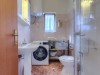 Image 21 - Inside