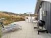 Billede 2 - Terrasse