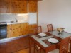 Bild 10 - Innen