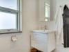 Bild 17 - Badezimmer