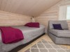 Bild 10 - Innen