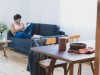 Billede 28