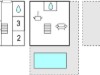 Afbeelding 42 - Plattegrond