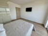 Bild 30 - Innen