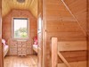 Bild 16