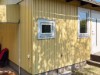Image 20 - Outside