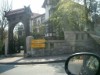 Bild 36 - Aussen
