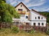 Bild 24 - Ude