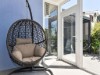 Bild 10 - Innen