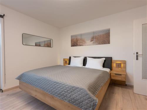 Ferieleilighet - 2 personer -  - Wilhelmstraße - 17419 - Ahlbeck (Seebad)