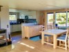 Image 3 - Dining room