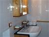 Bild 21 - Innen