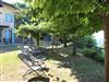 Bild 36 - Aussen