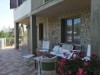 Image 19 - Outside