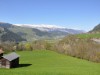 Bilde 20 - Ude