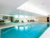 Bild 22