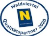 Bild 21