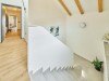 Bild 11 - Innen