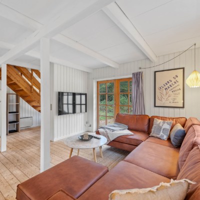 Billede 4