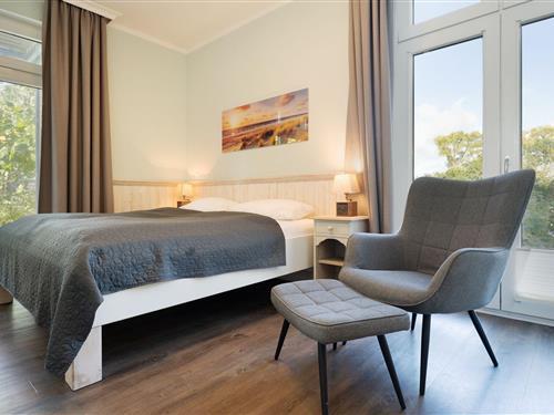 Ferieleilighet - 2 personer -  - Fehmarnsund - 23769 - Fehmarn Ot Fehmarnsund