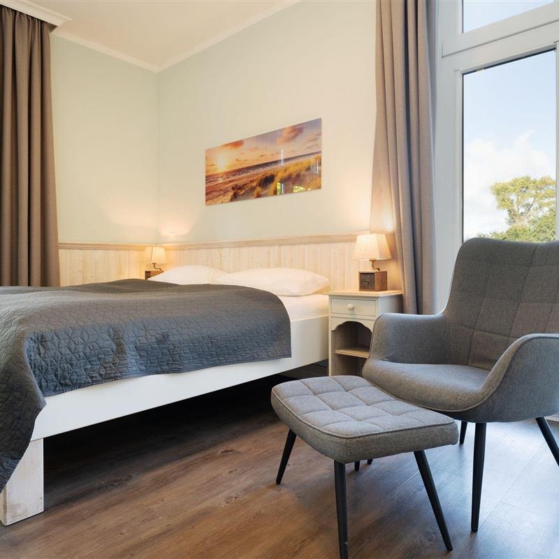 Ferielejlighed - 2 personer -  - Fehmarnsund - 23769 - Fehmarn Ot Fehmarnsund