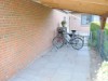 Billede 12