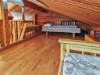 Bild 40 - Inde