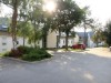 Image 22 - Outside