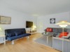 Bild 4 - Wohnzimmer