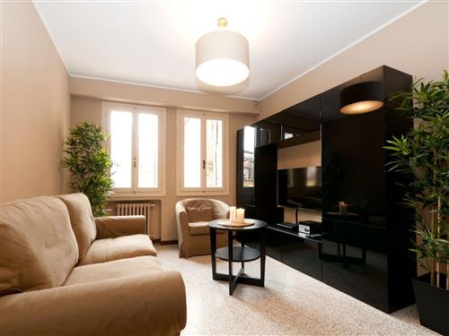 Ferielejlighed - 3 personer -  - Venice - 30124