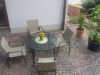 Bild 36