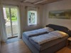 Bild 16 - Innen