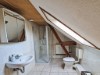 Bild 2 - Innen