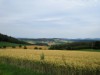 Bild 25