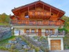 Image 3 - Outside