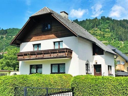 Ferienhaus - 4 Personen -  - 8970 - Schladming