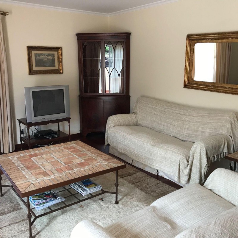 Ferielejlighed - 8 personer -  - Madeira/Caniço - 9124-025