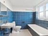 Image 33 - Bathroom
