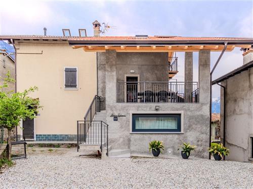Ferienhaus - 8 Personen -  - Colico - 23823