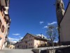 Billede 6 - Ude