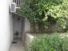Bilde 22