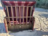 Billede 10