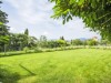 Bild 32 - Ude