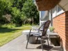 Bild 19