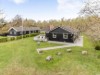 Bild 22