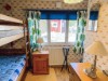 Bild 17 - Innen