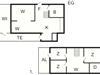 Image 11 - Floor plan