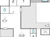 Billede 17 - Plantegning